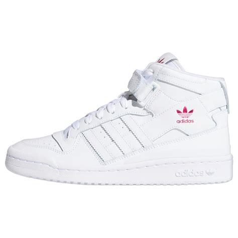 adidas hoog model dames geel|Adidas Hoge sneakers voor dames online kopen .